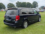 Used 2014 Dodge Grand Caravan SXT image 3