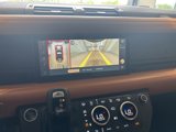Used 2020 Land Rover Defender 110 X image 5