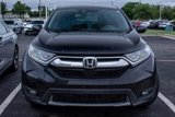 Used 2019 Honda CR-V EX image 2