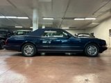 Used 1997 Bentley Azure image 6