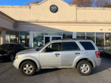 Used 2009 Ford Escape XLT image 2