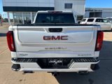 Used 2020 GMC Sierra 1500 Denali w/ Denali Premium Package image 6