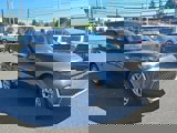 New 2025 Kia Soul S image 2