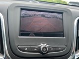 Used 2023 Chevrolet Equinox LT image 5