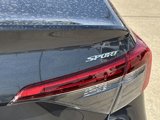 Used 2024 Honda Civic Sport image 6