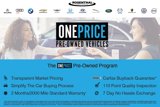 Certified 2022 BMW X3 xDrive30i w/ Convenience Package image 5