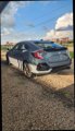 Used 2021 Honda Civic EX image 4