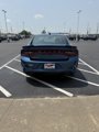 Used 2023 Dodge Charger GT image 5