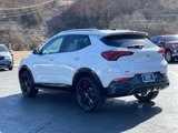Used 2024 Buick Encore GX Sport Touring image 3