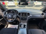 Used 2014 Jeep Grand Cherokee Laredo image 3
