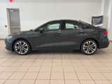 New 2025 Audi A3 2.0T Premium Plus image 4