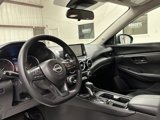 Used 2024 Nissan Sentra S image 6