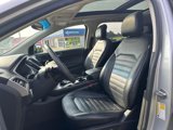 Used 2015 Ford Edge SEL w/ Equipment Group 201A image 5