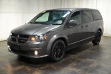 Used 2019 Dodge Grand Caravan GT image 2