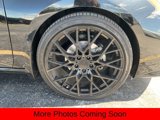 Used 2022 Nissan Altima 2.5 SV image 6