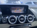 Used 2021 Mercedes-Benz GLA 250 image 2