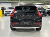 Certified 2023 Volvo XC40 B5 Plus w/ Driver Assist Package image 3