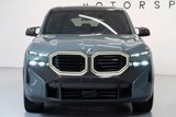 Used 2023 BMW XM image 5