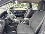 Used 2021 Nissan Rogue Sport S image 4