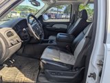 Used 2008 Chevrolet Avalanche LT w/ LT Preferred Equipment Group image 2