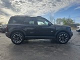 Used 2021 Ford Bronco Sport Outer Banks w/ Outer Banks Package image 6