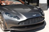 Used 2019 Aston Martin DB11 Volante image 2