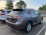 Used 2013 Lexus RX 350 AWD image 6