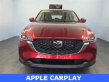 Used 2023 MAZDA CX-5 AWD 2.5 S image 3