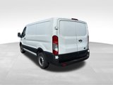 Used 2020 Ford Transit 150 Low Roof image 3