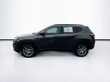 Used 2022 Jeep Compass Latitude image 4