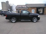 Used 2010 Dodge Ram 1500 Truck Sport image 2