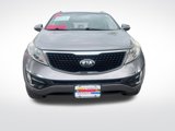 Used 2015 Kia Sportage EX image 2