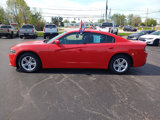 Used 2022 Dodge Charger SXT image 4