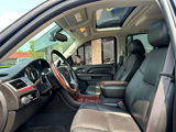 Used 2012 Cadillac Escalade ESV Luxury image 2