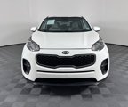 Used 2019 Kia Sportage LX image 3