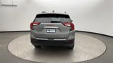 Used 2023 GMC Terrain SLE w/ Driver Convenience Package image 3