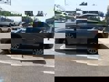 Used 2019 MAZDA CX-5 Grand Touring w/ GT Premium Package image 3