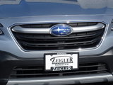 Used 2020 Subaru Outback Limited w/ Popular Package #2 image 5