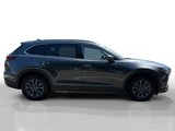 Certified 2021 MAZDA CX-9 Touring image 6
