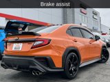 Used 2022 Subaru WRX image 3