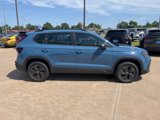 New 2025 Volkswagen Taos S image 4