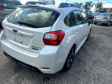 Used 2013 Subaru Impreza 2.0i Sport Premium w/ Popular Pkg 1 image 4
