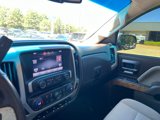 Used 2015 GMC Sierra 1500 SLE w/ SLE Value Package image 4