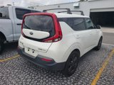 Used 2021 Kia Soul EX image 3