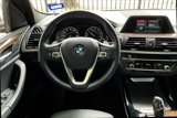 Used 2019 BMW X3 sDrive30i w/ Driving Assistance Package image 5