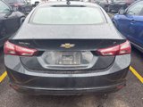 Used 2019 Chevrolet Malibu LT image 4