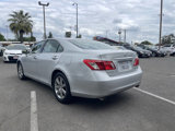 Used 2009 Lexus ES 350 image 5