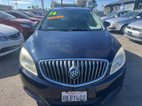 Used 2016 Buick Verano w/ Comfort Package image 3