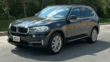 Used 2016 BMW X5 xDrive35i image 2