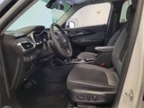 Used 2022 Chevrolet TrailBlazer LT image 5